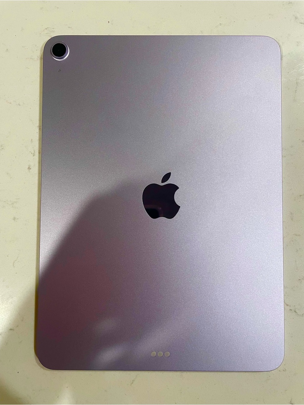 11” Apple iPad Air M3 128 GB with Apple Magic Keyboard and Apple Pencil Pro